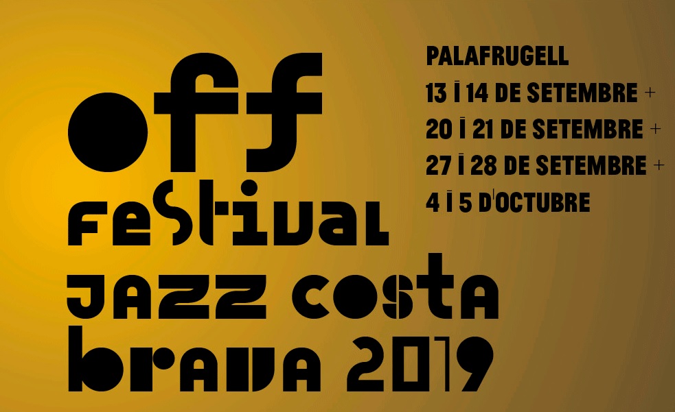 Comença l'Off Festival a Palafrugell