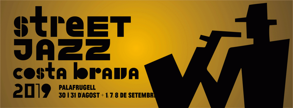 darrers concerts de l'Street Jazz Costa Brava