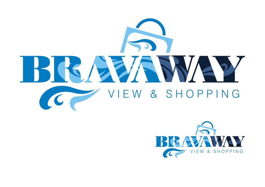 Bravaway impulsar el comerç local