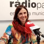 Maria Méndez de Mediació i Convivència