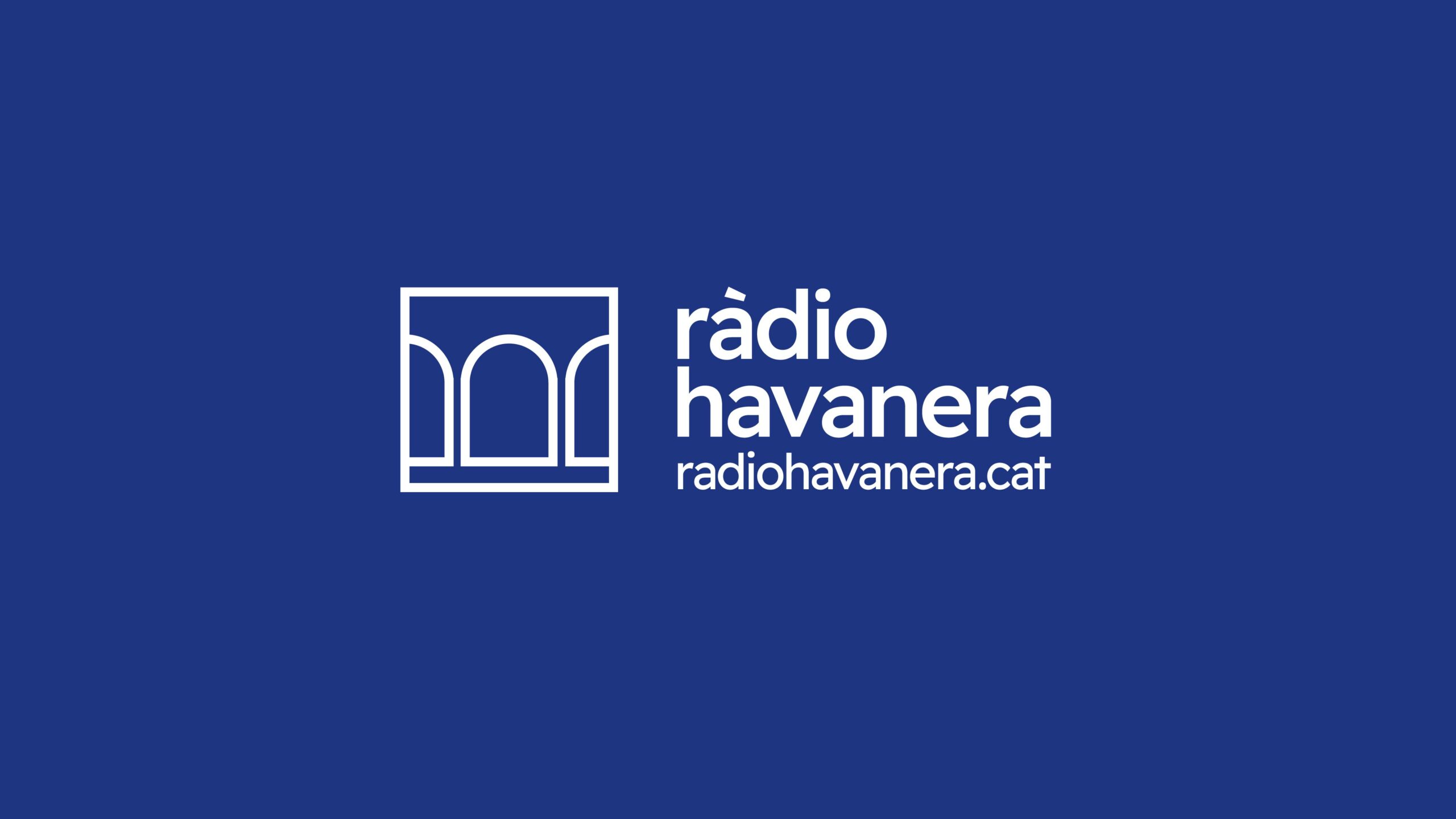 Ràdio Havanera