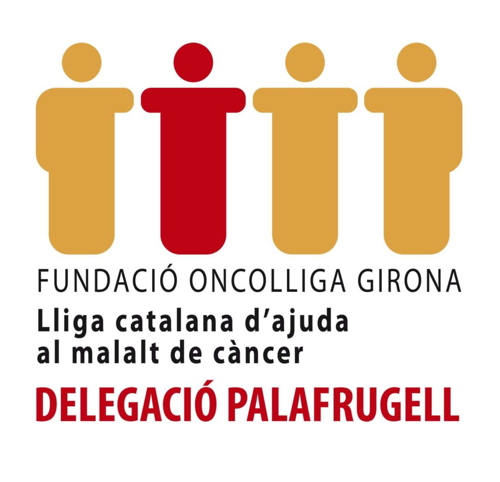 Fundació Oncolliga Palafrugell