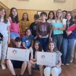 Consell d'Adolescents