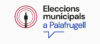 Eleccions municipals a Palafrugell
