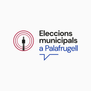 Eleccions municipals a Palafrugell