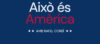 Això és Amèrica