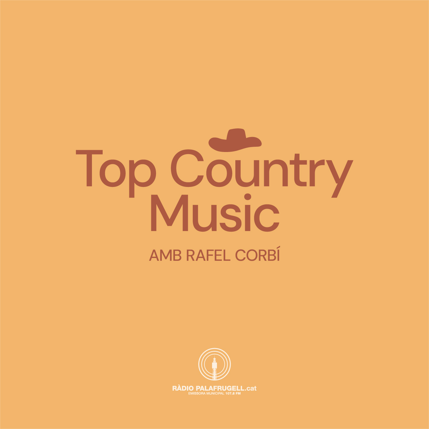 Top Country Music