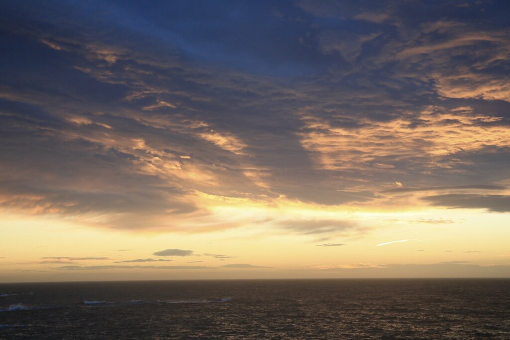 Calella de Palafrugell (27-01-2025)