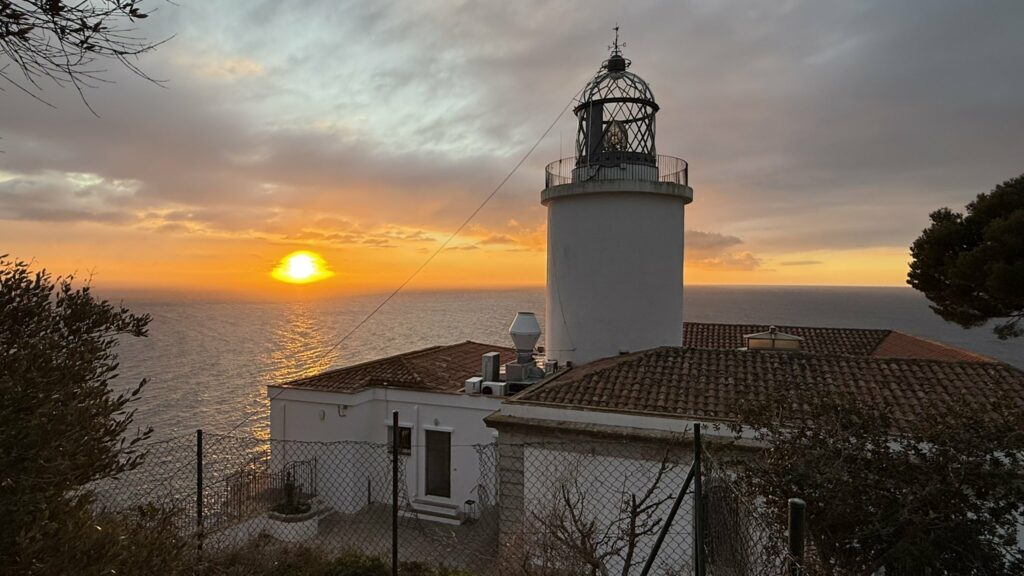 Far de Sant Sebastià (24-12-2024)