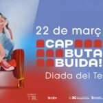 Cap Buitaca Buida 2025