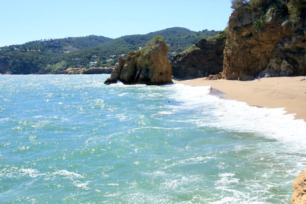 Begur (16-05-2025)