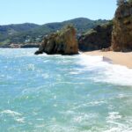 Begur (16-05-2025)