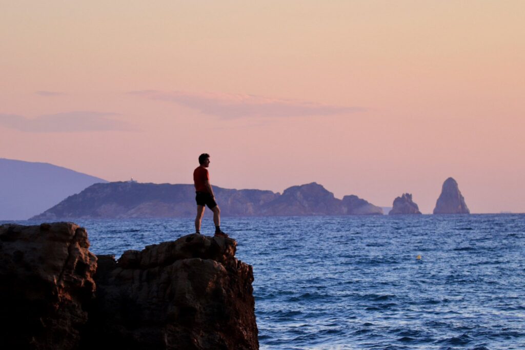 Begur (23-05-2025)
