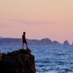 Begur (23-05-2025)