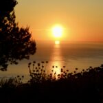 Begur (30-05-2025)