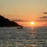 Calella de Palafrugell (12-05-2025)