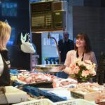 Campanya als mercats