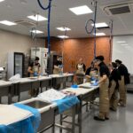 Centre formatiu del grup Bon Preu