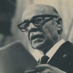 Ernesto Sábato