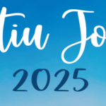 Estiu Jove 2025