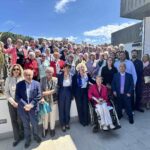 Festa d'Homenatge a la Gent Gran 2025