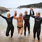 Oncoswim
