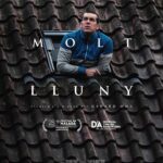 Pel·lícula "Molt lluny"
