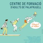 Cursos del Centre de Formació d'Adults