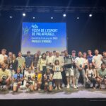 Festa de l'Esport
