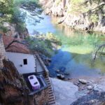 Aigua Xelida (28-06-2025)