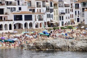 Calella (08-06-2025)