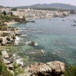 Calella de Palafrugell (13-06-2025)
