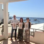 Cantada d'havaneres 2025