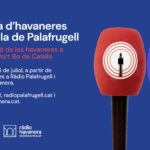 Retransmissió de la Cantada d'havaneres
