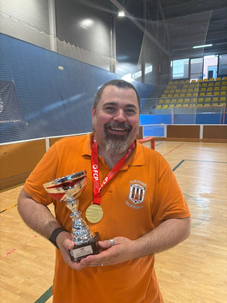 Eloi Puigalràs