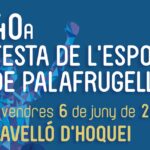 Festa de l'Esport 2025