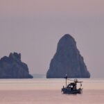 Illes Medes (30-06-2025)
