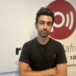 Koldo Ortega-Monasterio