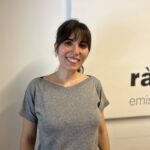 Laura Millán