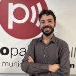 Marc Casanovas