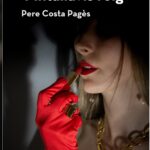 Pintallavis roig de Pere Costa