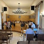 Ple ordinari Juny 2025