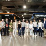Increment de les línies e3 de Girona