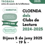 Ruta dels Diàlegs per a la igualtat