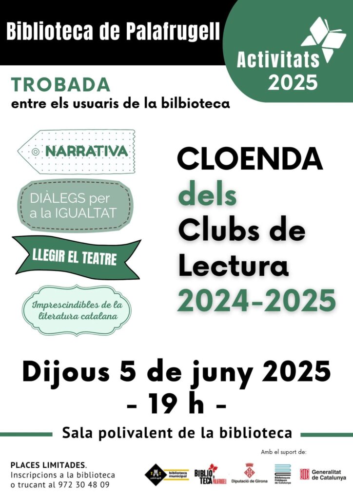 Ruta dels Diàlegs per a la igualtat