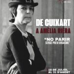 Exposició de Cuixart i Riera