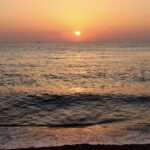 Begur (04-07-2025)