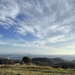 Begur (25-07-2025)