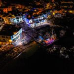 Cantada d'havaneres de Calella 2025