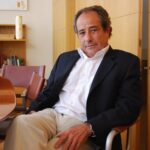 Enric Vigas Bonany